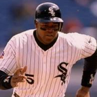Frank Thomas